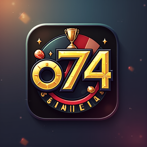 o74